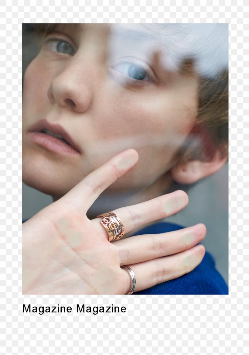 Nail Hand Model Wedding Ring Close-up, PNG, 900x1283px, Nail, Cheek, Chin, Close Up, Closeup Download Free
