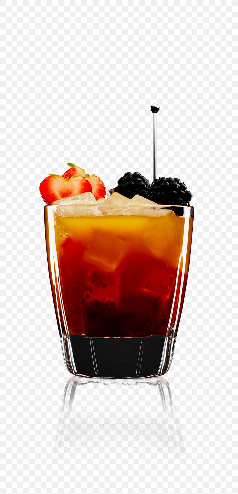 Negroni Sea Breeze Old Fashioned Cocktail Garnish Black Russian, PNG, 768x1702px, Negroni, Alcoholic Beverage, Alcoholic Beverages, Black Russian, Cocktail Download Free