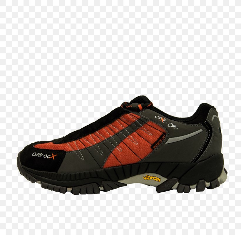 Nike Air Max Sneakers Shoe Hiking Boot, PNG, 800x800px, Nike Air Max, Air Jordan, Athletic Shoe, Bicycle Shoe, Black Download Free