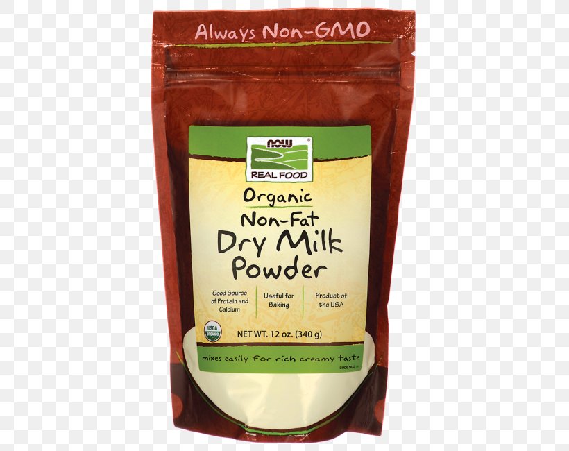 Organic Food Soy Milk Powdered Milk, PNG, 650x650px, Organic Food, Coconut Oil, Drink, Fat, Flavor Download Free