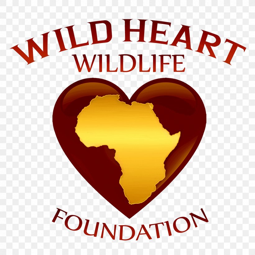 Organization Non-profit Organisation African Wildlife Foundation Wilderness Foundation, PNG, 1200x1200px, Watercolor, Cartoon, Flower, Frame, Heart Download Free