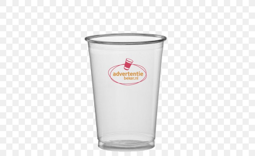 Pint Glass Mug Highball Glass Drinkbeker, PNG, 500x500px, Pint Glass, Beer Glasses, Cup, Drinkbeker, Drinkware Download Free