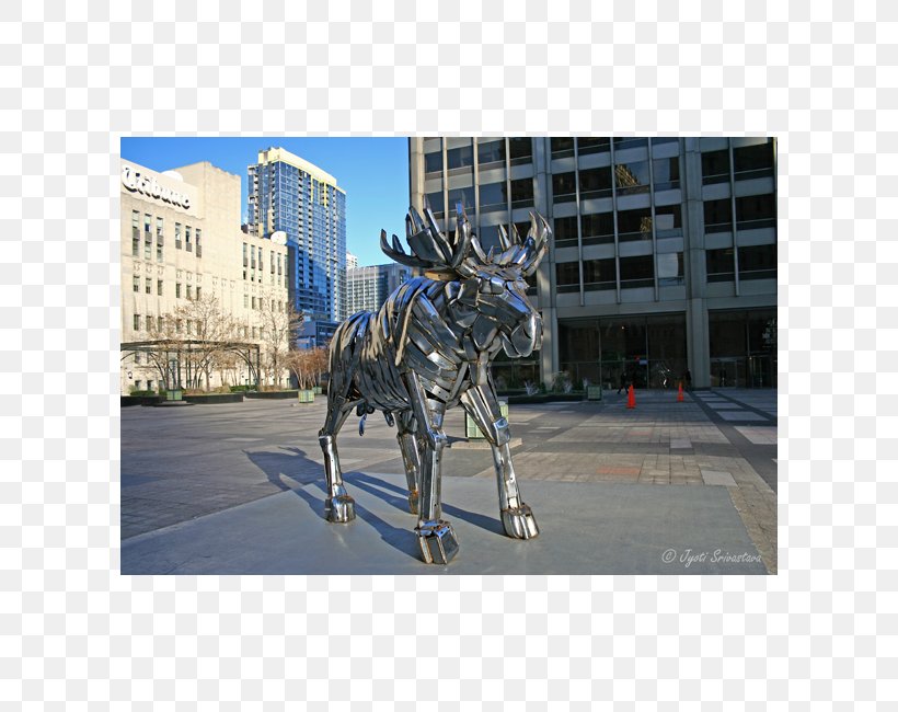 Pioneer Court Statue Sculpture Public Art, PNG, 650x650px, Statue, Art, Art Museum, Bumper, Chicago Download Free
