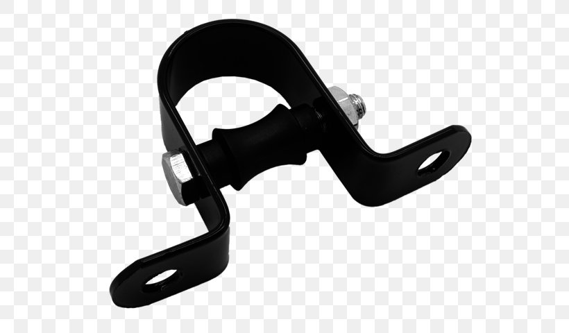 Pipe Clamp Pipe Support Hose, PNG, 613x480px, Pipe Clamp, Auto Part, Automotive Exterior, Bicycle Seatpost Clamp, Clamp Download Free
