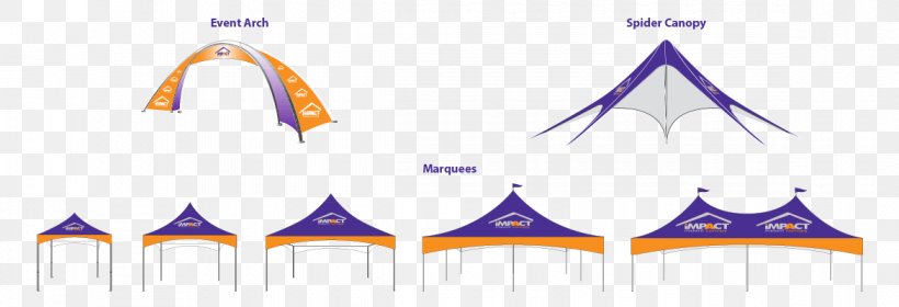 Pop Up Canopy Tent Logo Clip Art, PNG, 1170x400px, Canopy, Awning, Blue, Brand, Diagram Download Free