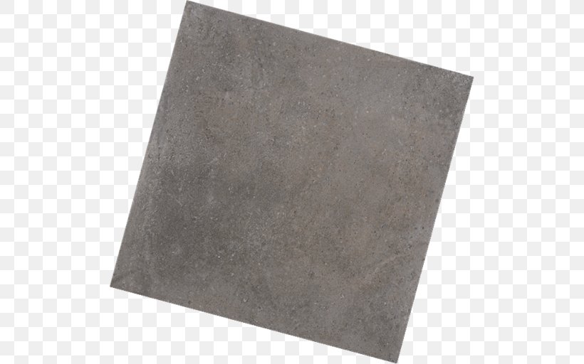 Rectangle Floor Material, PNG, 512x512px, Rectangle, Floor, Material Download Free