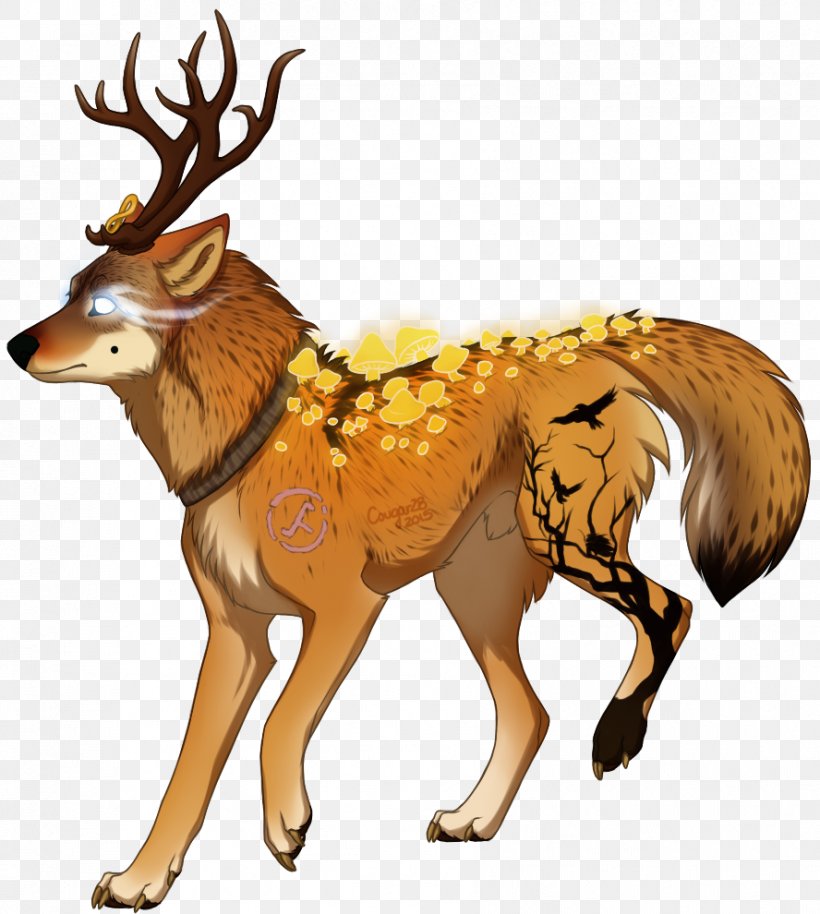 Reindeer Elk Horse Antler Fauna, PNG, 888x990px, Reindeer, Animal Figure, Antler, Carnivora, Carnivoran Download Free
