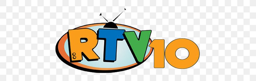 Retro Television Network Television Channel Terrestrial Television, PNG, 520x260px, Retro Television Network, Antenna Tv, Area, Brand, Broadcasting Download Free