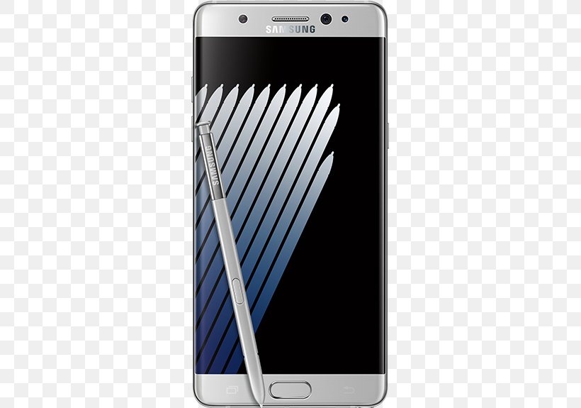 Samsung GALAXY S7 Edge Samsung Galaxy Note 7 Samsung Galaxy Note 5 Samsung Galaxy S8 Samsung Galaxy Note FE, PNG, 475x575px, Samsung Galaxy S7 Edge, Android, Cellular Network, Communication Device, Electronic Device Download Free