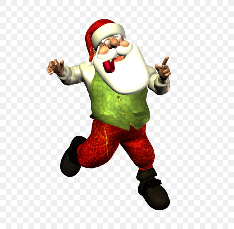 Santa Claus Christmas Ornament, PNG, 600x800px, Santa Claus, Christmas, Christmas Ornament, Fictional Character Download Free