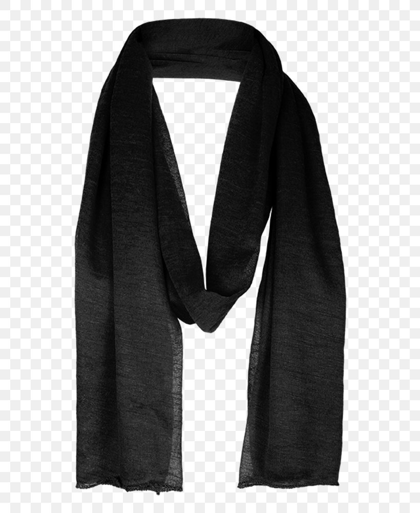 Scarf Necktie Shawl Cashmere Wool Doek, PNG, 640x1000px, Scarf, Black, Bow Tie, Cashmere Wool, Clothing Download Free