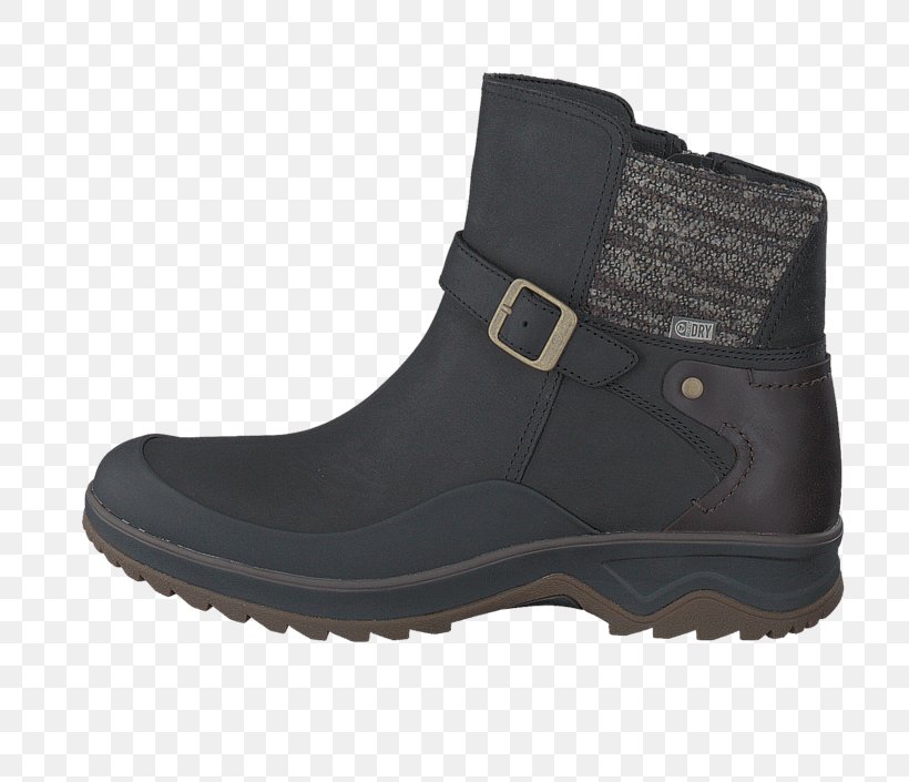 Shoe Leather Chelsea Boot ECCO, PNG, 705x705px, Shoe, Adidas, Black, Boot, Brown Download Free