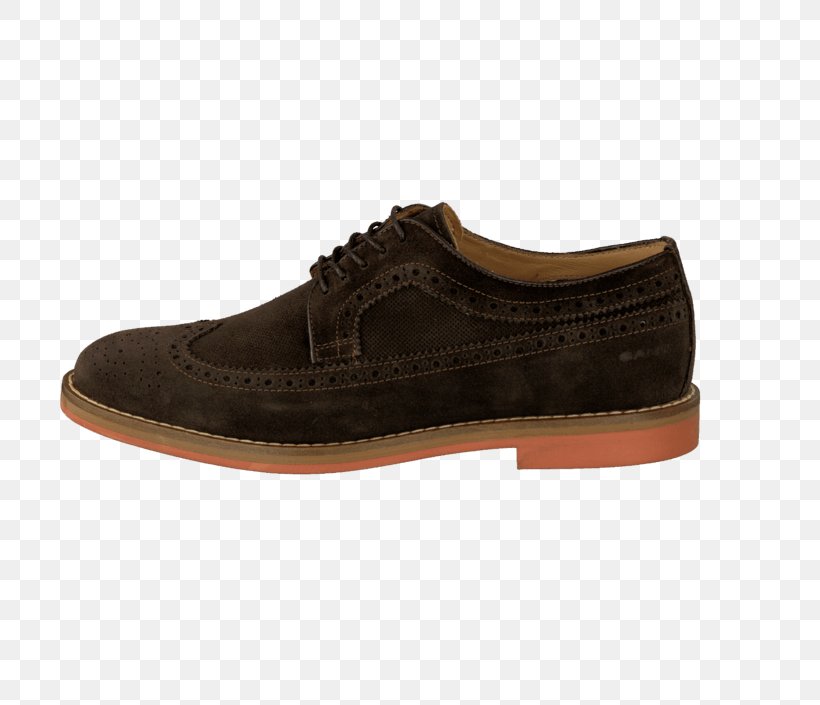 Shoe Suede Puma Sneakers Leather, PNG, 705x705px, Shoe, Boot, Brown, Cross Training Shoe, Footwear Download Free