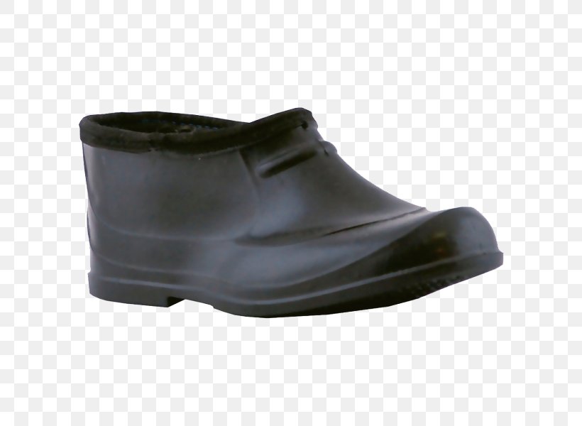 Slip-on Shoe Boot Walking, PNG, 600x600px, Slipon Shoe, Boot, Brown, Footwear, Outdoor Shoe Download Free