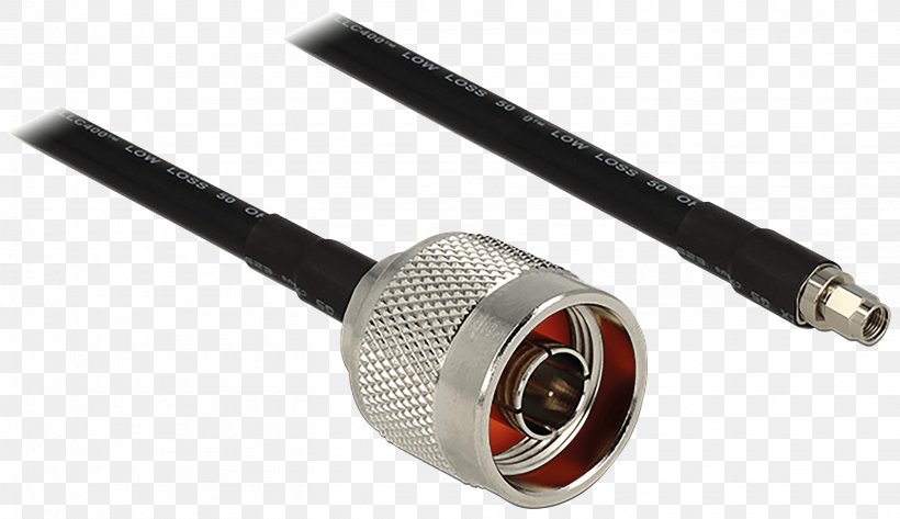 SMA Connector RP-SMA Electrical Connector Electrical Cable Amplifier, PNG, 2916x1683px, Sma Connector, Aerials, Amplifier, Cable, Coaxial Cable Download Free