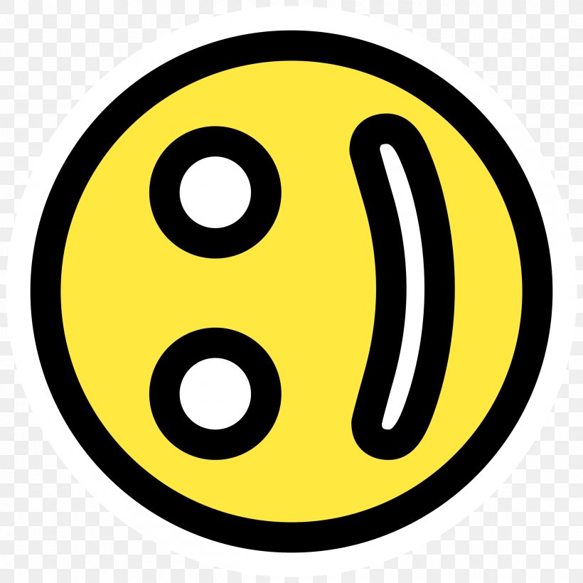Smiley Emoticon Clip Art, PNG, 2400x2400px, Smiley, Area, Com, Emoticon, Smile Download Free