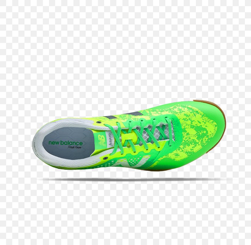 Sneakers New Balance Shoe Green Nike Mercurial Vapor, PNG, 800x800px, Sneakers, Athletic Shoe, Color Term, Cross Training Shoe, Footwear Download Free