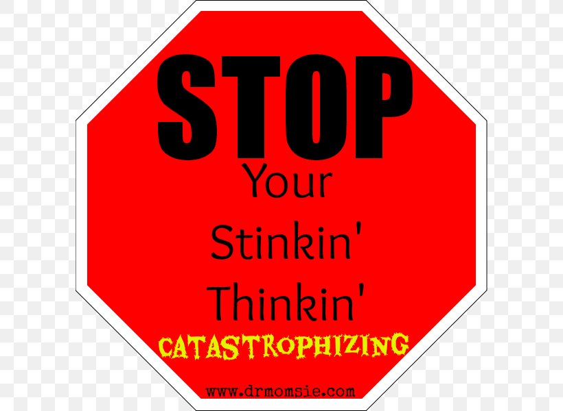 Stop Sign Traffic Sign Stock Photography Clip Art, PNG, 600x600px, Stop Sign, Area, Brand, Internet Meme, Label Download Free