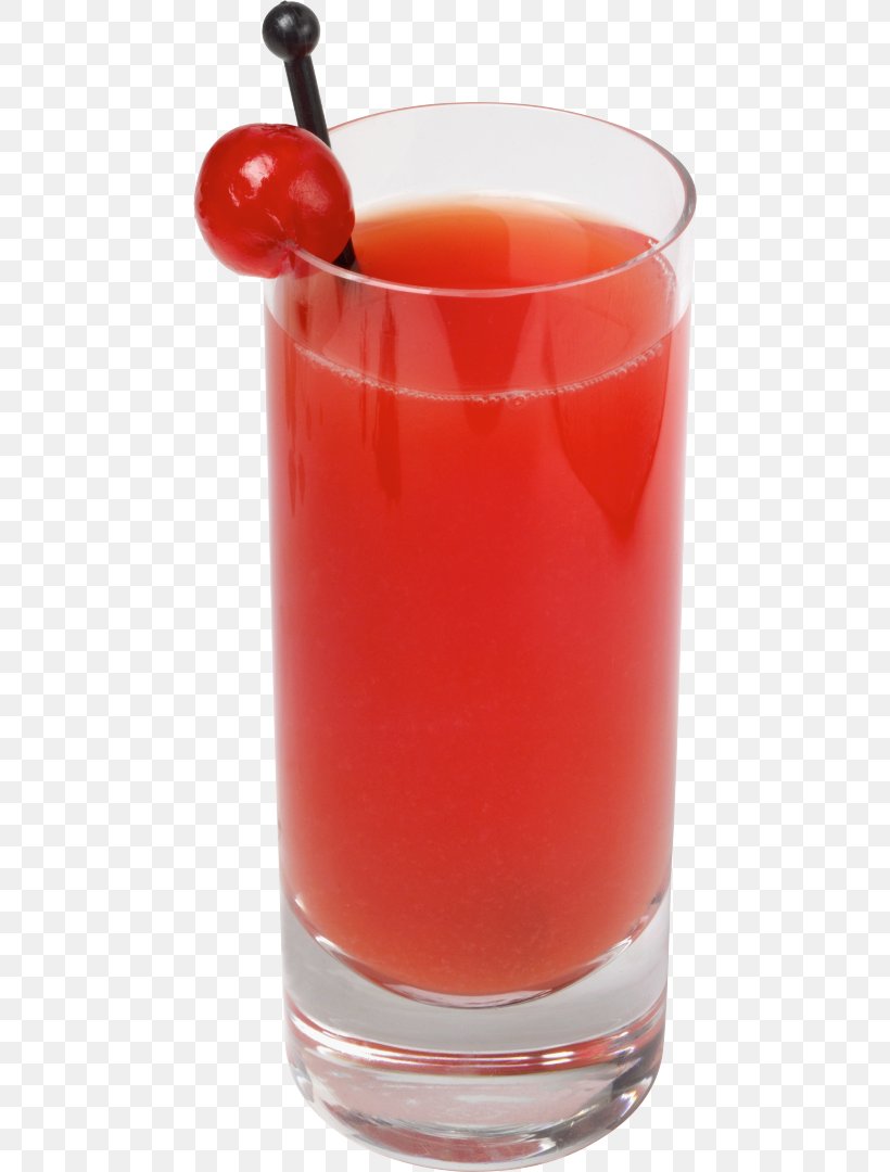 Strawberry Juice Tomato Juice Apple Juice, PNG, 464x1080px, Juice, Apple Juice, Auglis, Bay Breeze, Carrot Juice Download Free