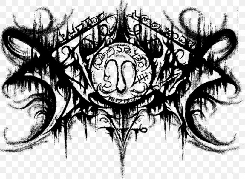 Subliminal Genocide Xasthur Album Defective Epitaph Black Metal, PNG, 1044x765px, Subliminal Genocide, Album, Art, Artwork, Black And White Download Free
