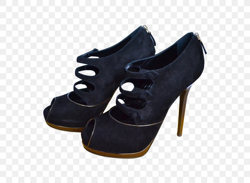 Suede Shoe Boot Cobalt Blue, PNG, 550x600px, Suede, Basic Pump, Blue, Boot, Cobalt Download Free