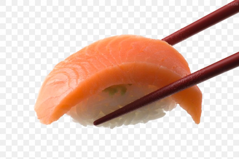 Sushi Sashimi Smoked Salmon Japanese Cuisine Onigiri, PNG, 1024x683px, Sushi, Asian Food, Chopsticks, Comfort Food, Cuisine Download Free