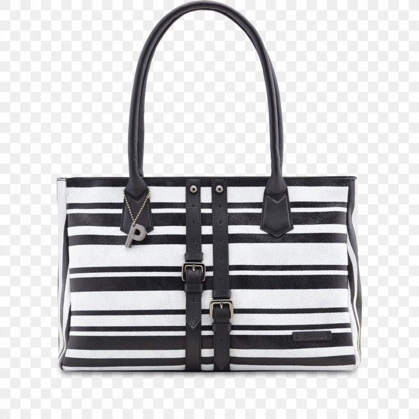 Tote Bag Leather Glenk Fashionable Leather Goods & Luggage Tasche Handbag, PNG, 1000x1000px, Tote Bag, American Tourister, Bag, Baggage, Black Download Free