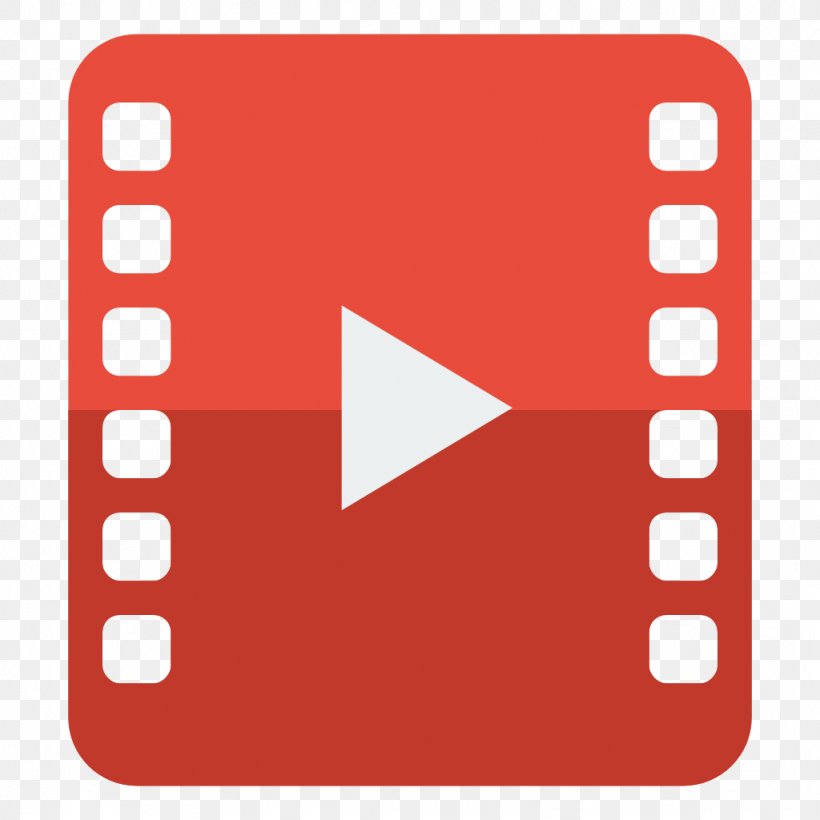 Video File Format Icon, PNG, 1024x1024px, Video File Format, Brand, Flash Video, Ico, Iconfinder Download Free