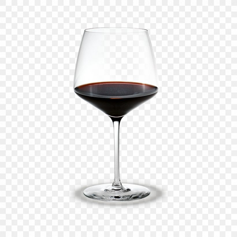 Wine Glass Holmegaard Sommelier, PNG, 1200x1200px, Wine, Barware, Borgogna, Carafe, Champagne Glass Download Free