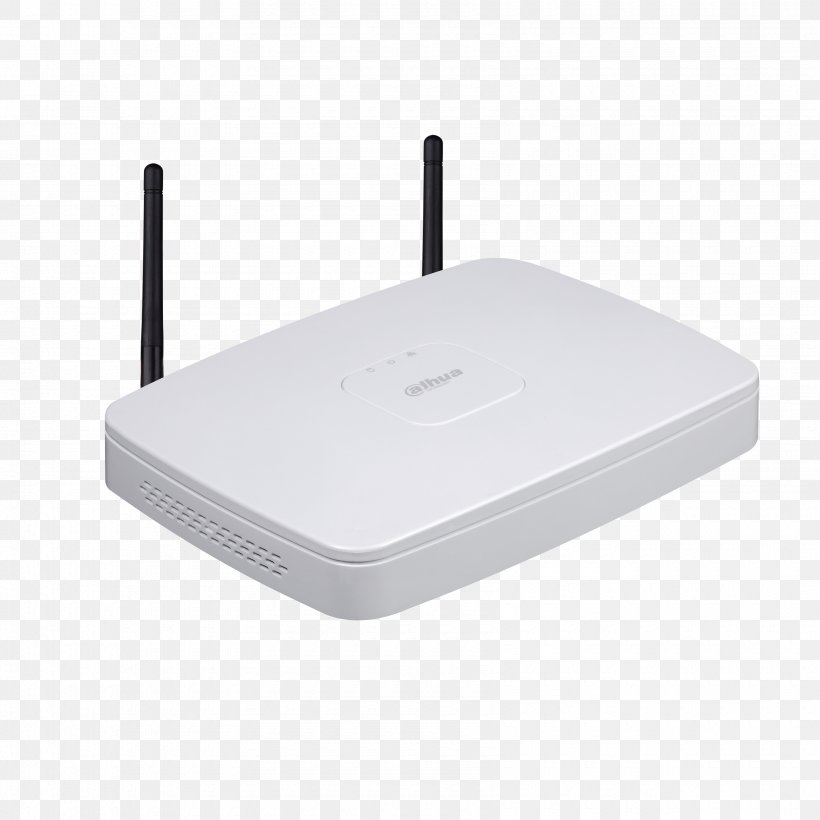Wireless Router Wireless Access Points Electronics, PNG, 3400x3400px, Wireless Router, Electronic Device, Electronics, Electronics Accessory, Router Download Free