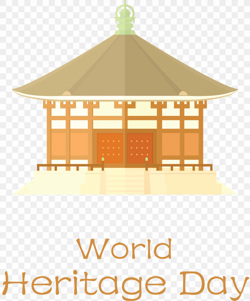 World Heritage Day International Day For Monuments And Sites, PNG, 2497x3000px, International Day For Monuments And Sites, Gazebo, Geometry, Line, Mathematics Download Free