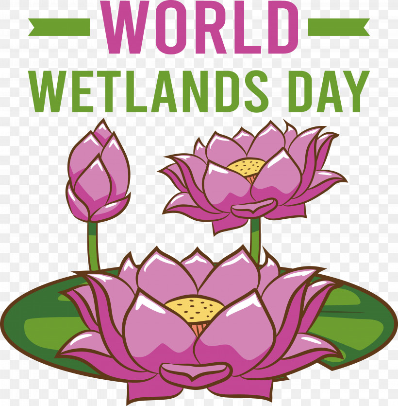 World Wetlands Day, PNG, 6377x6501px, World Wetlands Day Download Free