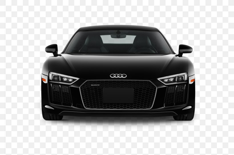 2018 Audi R8 2008 Audi R8 Car Audi R8 LMS (2016), PNG, 2048x1360px, 2008 Audi R8, 2018 Audi R8, Audi, Audi Quattro, Audi R8 Download Free
