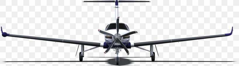 Aircraft Airplane Helicopter Rotor Flight Aviation, PNG, 1742x484px, Aircraft, Aerospace Engineering, Airplane, Autopilot, Aviation Download Free