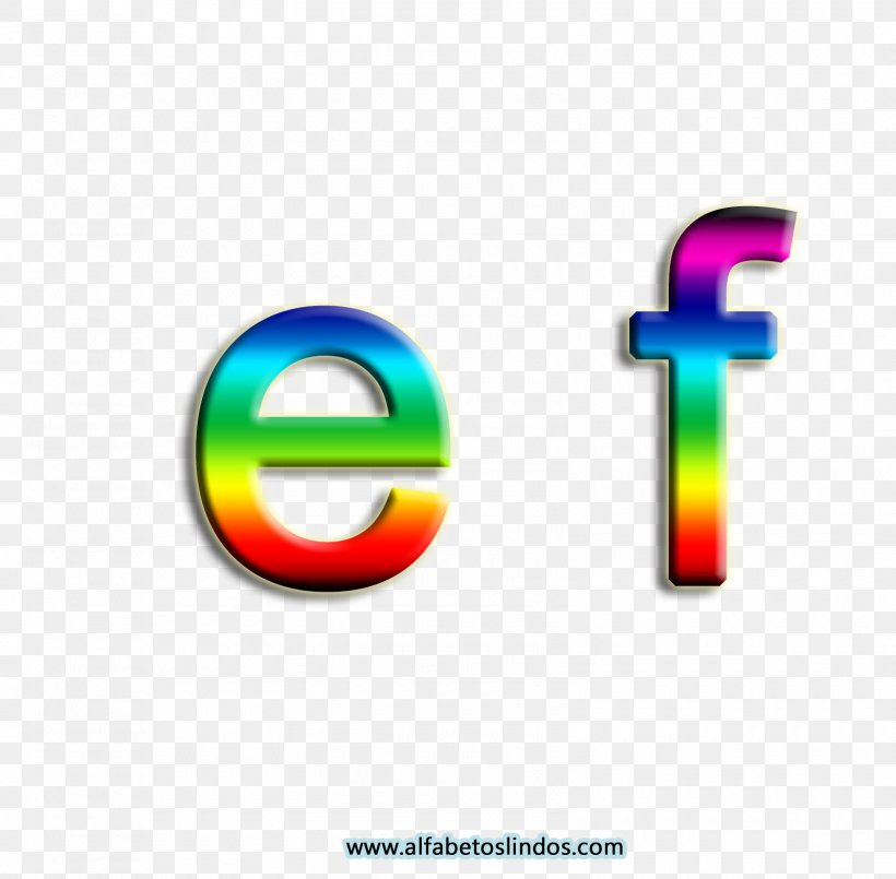 Alphabet Rainbow Letter Iris Font, PNG, 1600x1572px, Alphabet, Brand, Computer, Digital Data, Iris Download Free