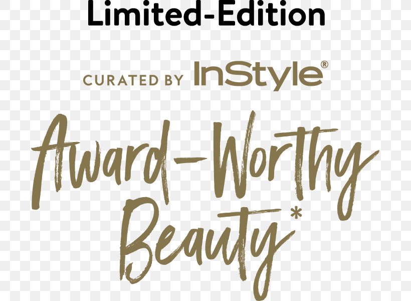 Amazon.com Walmart InStyle Beauty Community Cosmetics, PNG, 695x600px, Amazoncom, Area, Beauty, Beauty Community, Brand Download Free