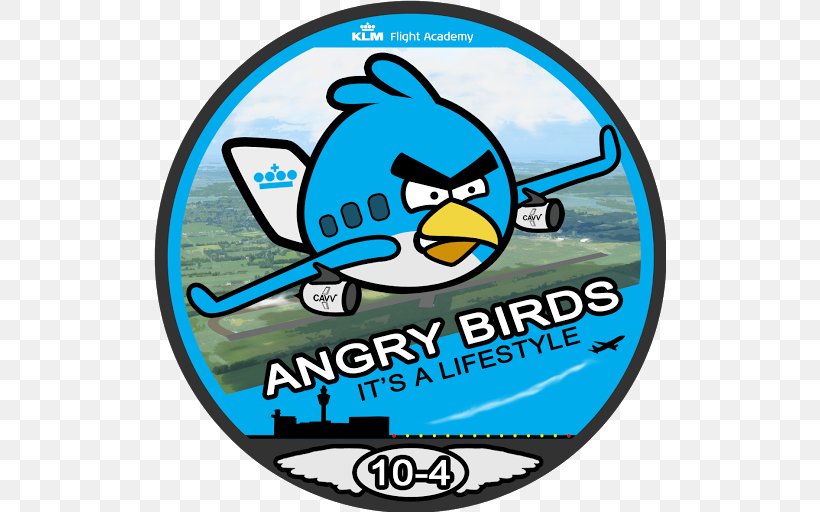 Angry Birds Match Angry Birds 2 Angry Birds Space Angry Birds Trilogy, PNG, 512x512px, Angry Birds Match, Android, Angry Birds, Angry Birds 2, Angry Birds Blues Download Free