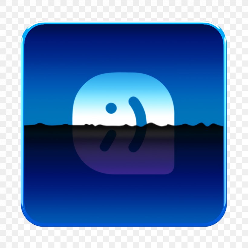 Application Icon Clouding Icon Mobile Icon, PNG, 1234x1234px, Application Icon, Blue, Electric Blue, Electronic Device, Mobile Icon Download Free