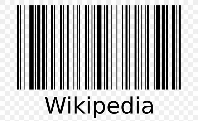 Barcode International Article Number Code 128 Universal Product Code Clip Art, PNG, 1280x788px, Barcode, Barcode Scanners, Black, Black And White, Brand Download Free