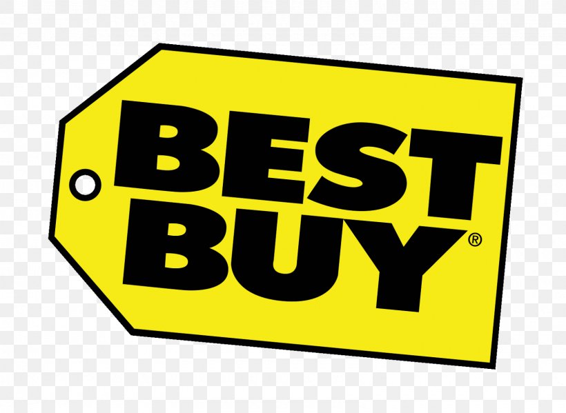 Best Buy Logo JPEG Brand Product, PNG, 1600x1170px, Best Buy, Area, Brand, Computer Hardware, Computer Software Download Free