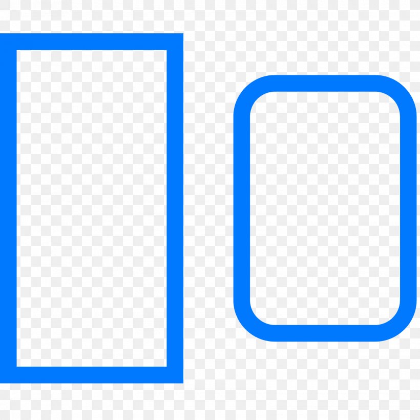 Brand Line Angle, PNG, 1600x1600px, Brand, Area, Blue, Number, Rectangle Download Free