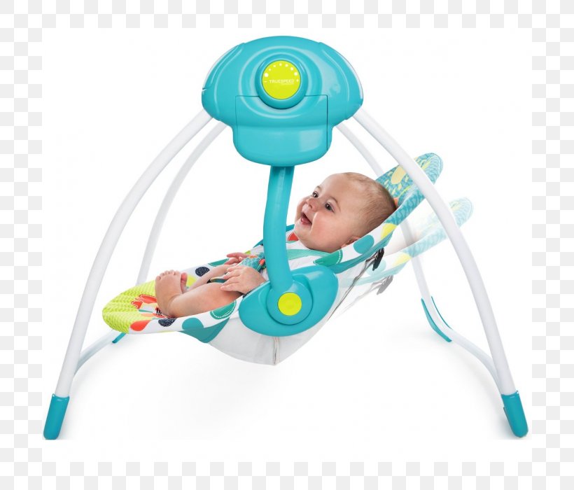 Bright Starts Portable Swing Toy Kaleidoscope Balancelle, PNG, 700x700px, Swing, Balancelle, Child, Hammock, Infant Download Free