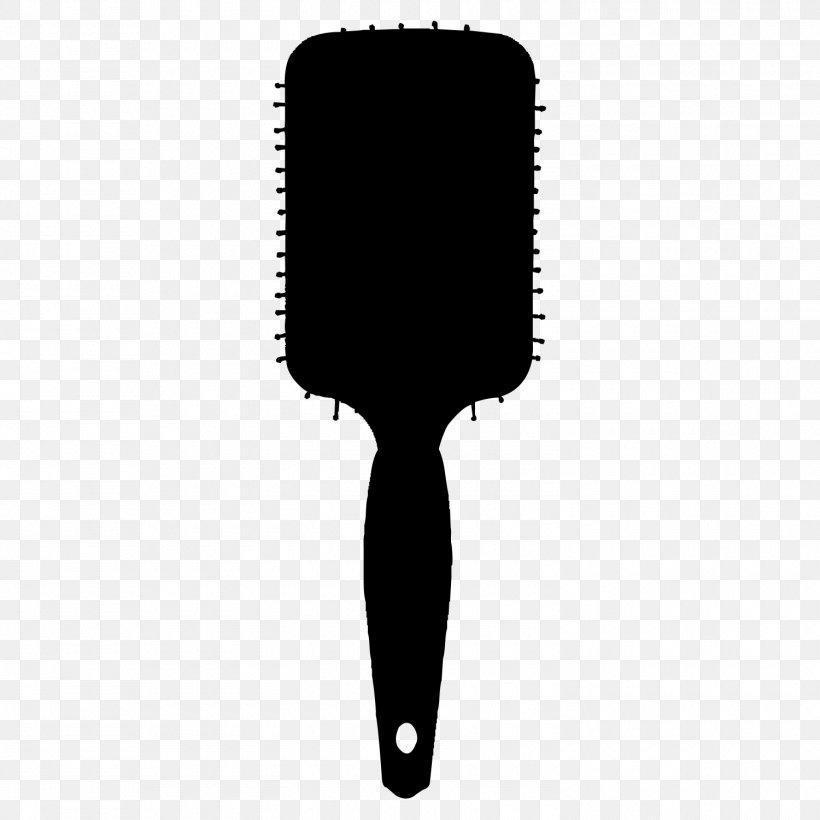Brush Product Design Font, PNG, 1500x1500px, Brush, Comb, Hair Accessory Download Free