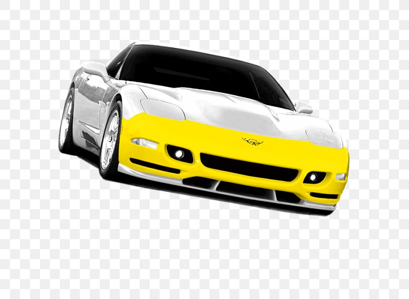 Bumper 2004 Chevrolet Corvette Chevrolet Corvette C5 Z06 Car 1997 Chevrolet Corvette, PNG, 600x600px, Bumper, Auto Part, Automotive Design, Automotive Exterior, Automotive Lighting Download Free