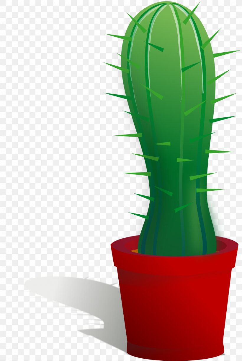 Cactaceae Clip Art, PNG, 1611x2400px, Cactaceae, Cactus, Caryophyllales, Flowering Plant, Flowerpot Download Free