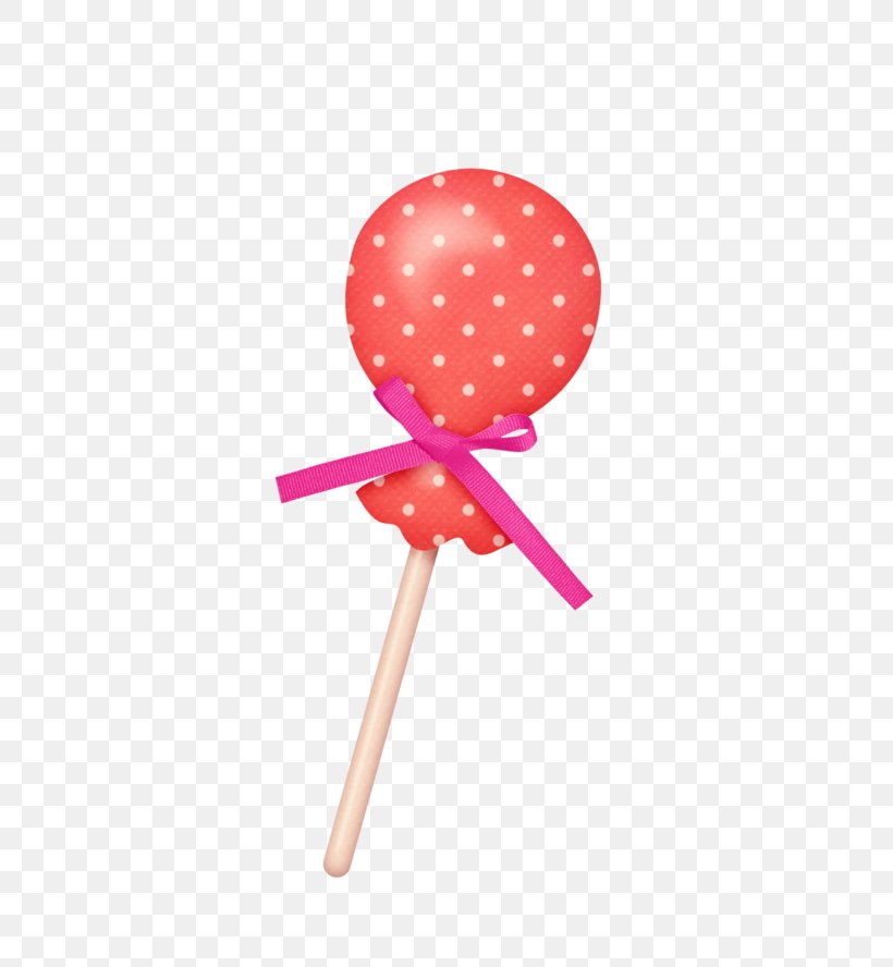 CANDY LOLLIPOPS Clip Art, PNG, 658x888px, Lollipop, Android, Candy, Candy Lollipop, Candy Lollipops Download Free