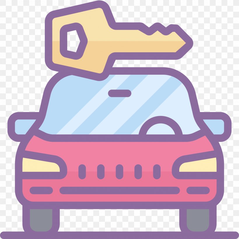 Car Rental Motor Vehicle Service Car Dealership, PNG, 1600x1600px, Car, Area, Automobile Repair Shop, Car Dealership, Car Rental Download Free
