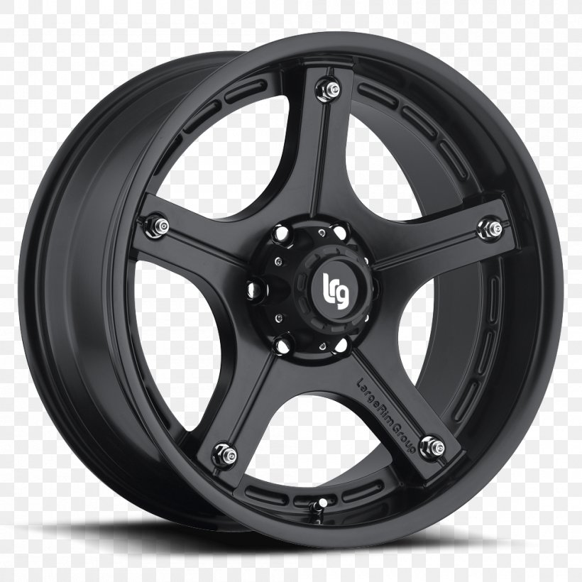 Car Rim Spoke Custom Wheel, PNG, 1000x1000px, Car, Alloy Wheel, American Racing, Auto Part, Automotive Tire Download Free