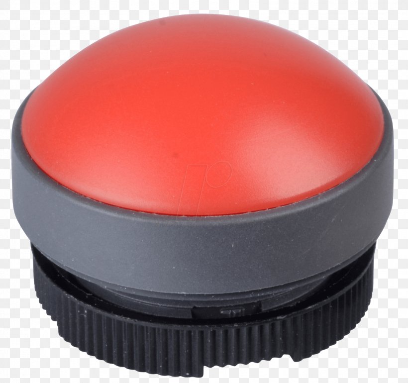 Cattle Push-button Industrial Design, PNG, 1583x1488px, Cattle, Computer Hardware, Hardware, Hood, Industrial Design Download Free
