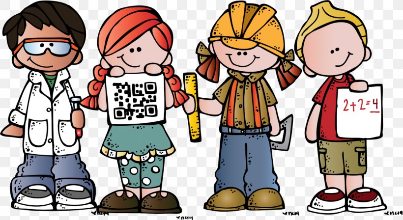 Child Science, Technology, Engineering, And Mathematics Clip Art, PNG, 1120x612px, Child, Art, Cartoon, Coloring Book, Drawing Download Free